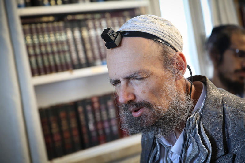 ההוראה של המקובל לציבור בישראל: זה מה שתעשו מחר