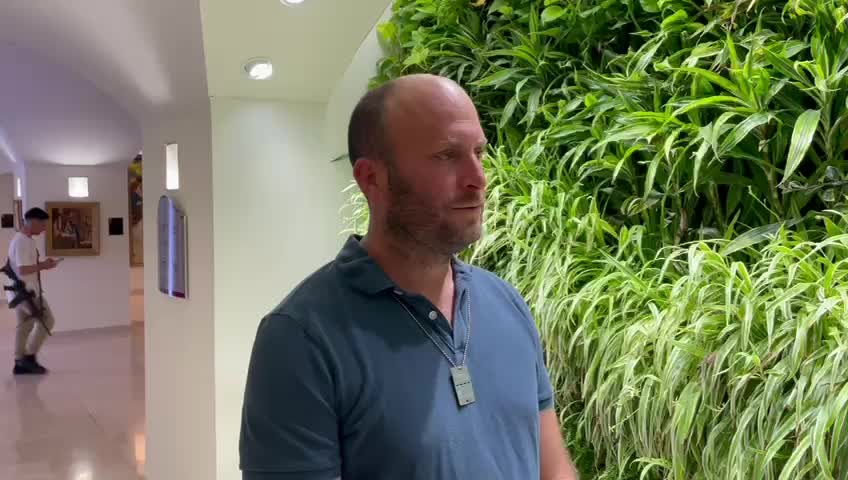 קרויזר
