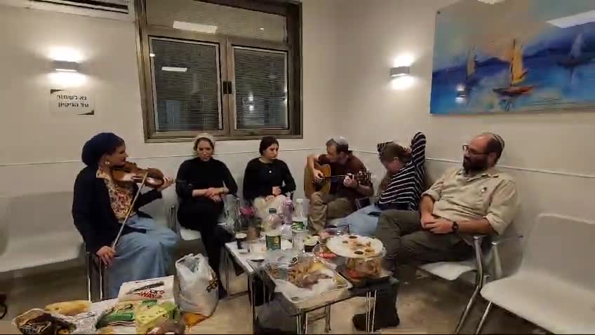 WhatsApp Video 2024-11-06 at 13.58.06