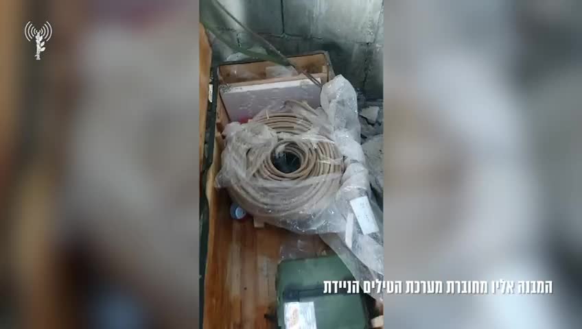 WhatsApp Video 2024-11-09 at 18.24.48