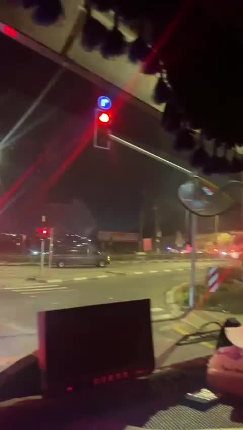 WhatsApp Video 2024-11-11 at 22.49.03