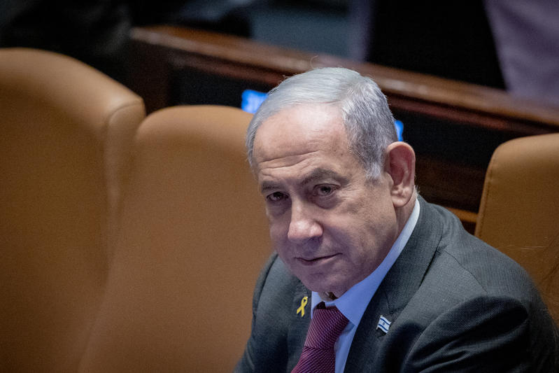 "לא מבקשים הנחת סלב, אבל שלא תהיה החמרת סלב"