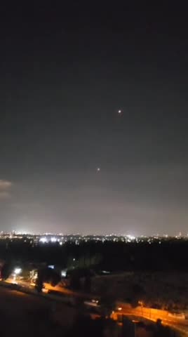 WhatsApp Video 2024-11-13 at 18.13.52