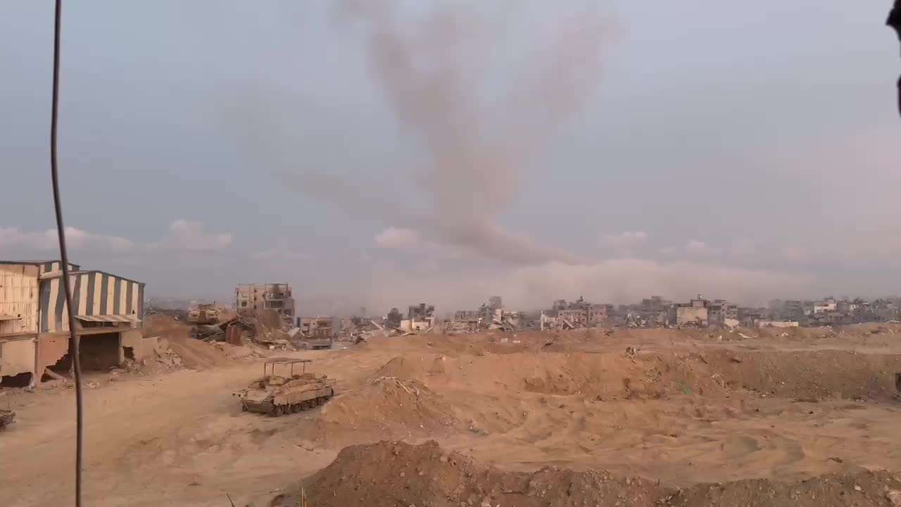 ג'בליה גבעתי