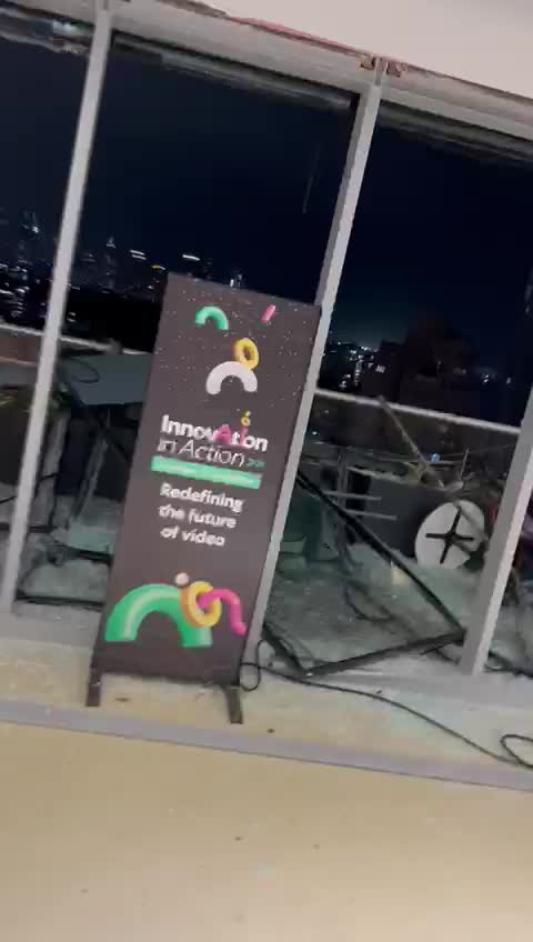 WhatsApp Video 2024-11-18 at 22.11.38