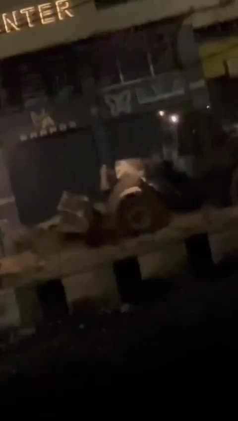 WhatsApp Video 2024-11-19 at 06.30.32
