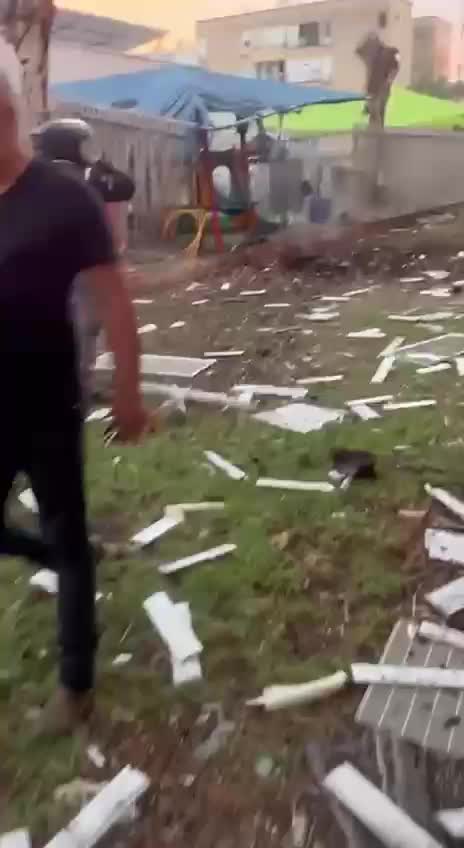 WhatsApp Video 2024-11-20 at 16.32.13