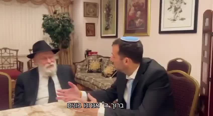 WhatsApp Video 2024-11-25 at 16.10.10