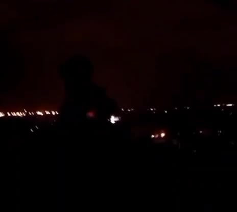 WhatsApp Video 2024-11-24 at 22.17.29