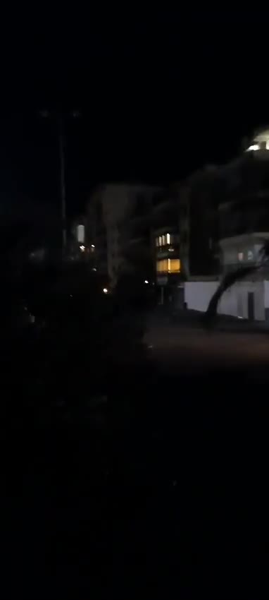 WhatsApp Video 2024-11-26 at 19.49.09