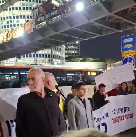 דוידוביץ