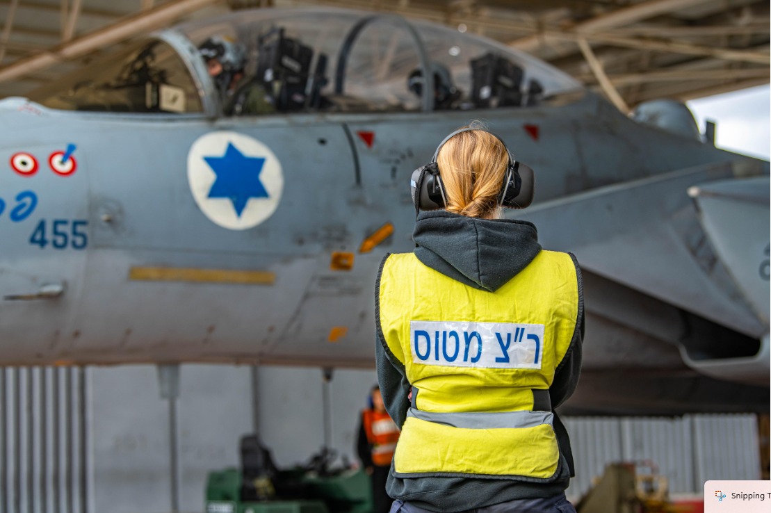 רגע לפני הפסקת האש: כך פגעה ישראל בחיזבאללה
