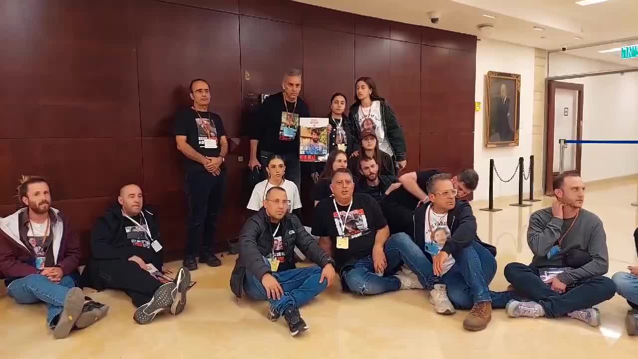 WhatsApp Video 2024-11-27 at 14.30.51