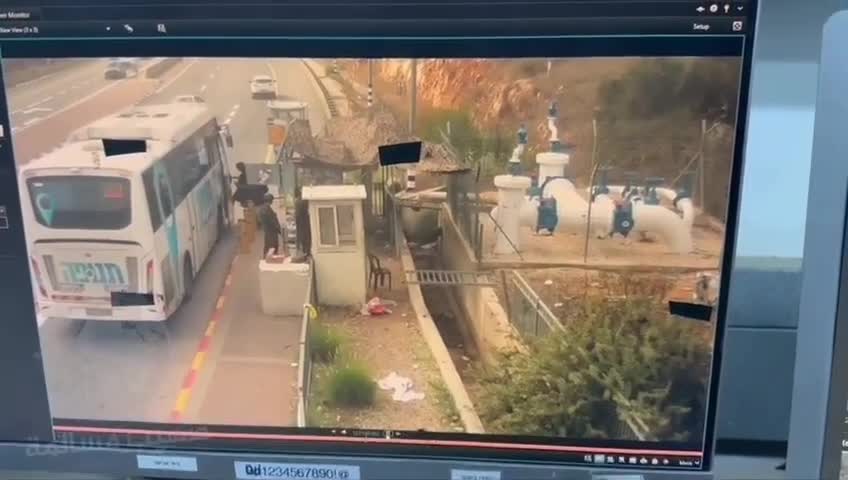 WhatsApp Video 2024-12-02 at 08.37.25