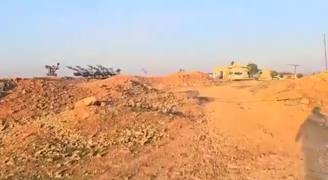 WhatsApp Video 2024-12-02 at 13.14.12