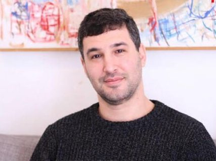לא תתקיים שבעה: מועד הלוויתו של איתי סבירסקי הי"ד