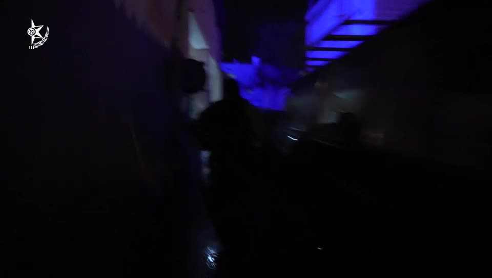WhatsApp Video 2024-12-06 at 10.01.01
