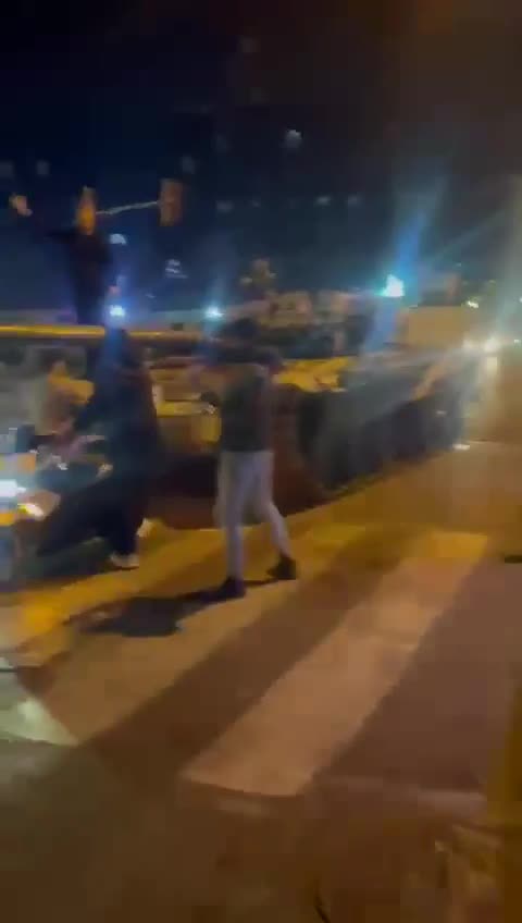 סוריה דמשק
