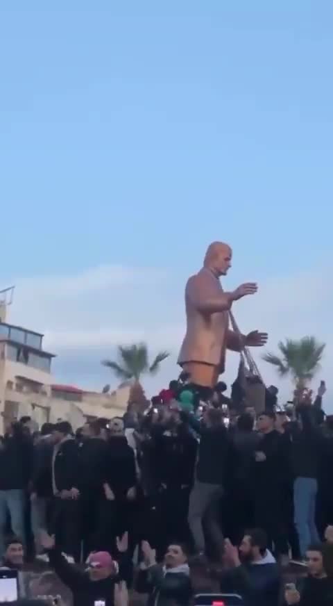 לטקיה