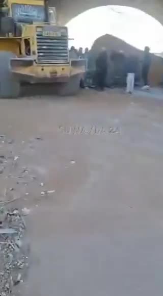 ssstwitter.com_1733775378458