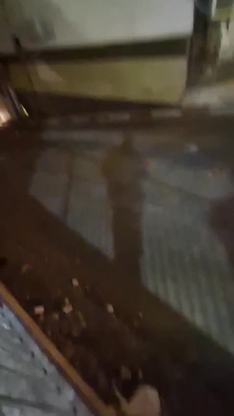 WhatsApp Video 2024-12-10 at 18.32.52