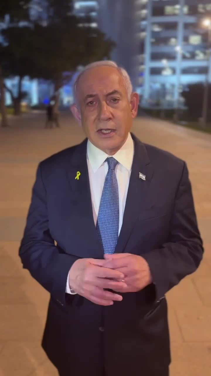 WhatsApp Video 2024-12-10 at 18.49.03