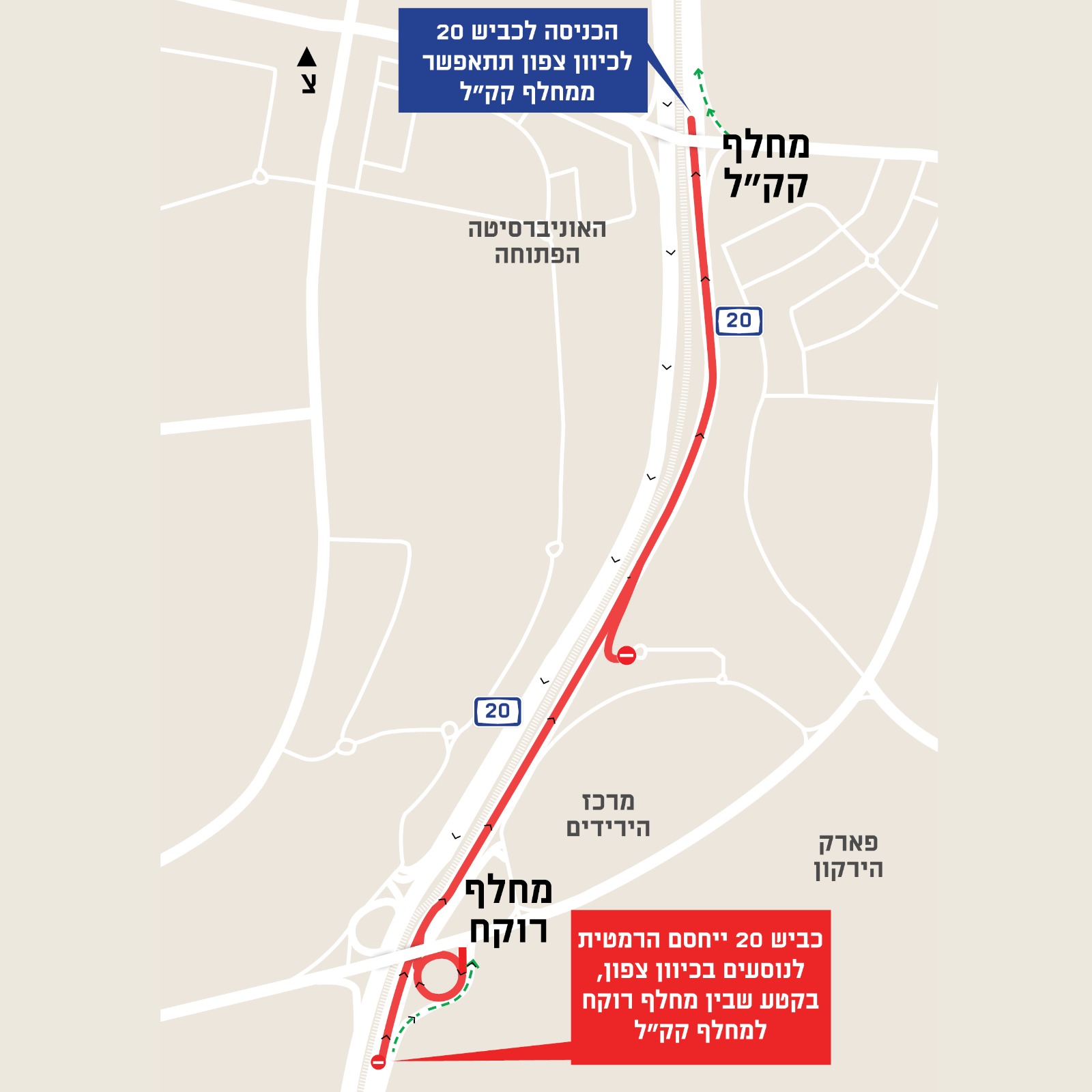 באדיבות נתיבי איילון