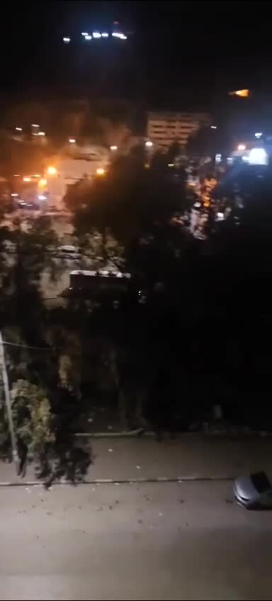 ברסלב בקבר יוסף