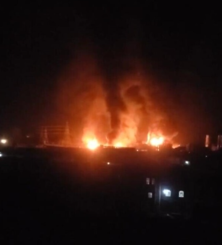 צה"ל תקף מטרות בעומק תימן, אזעקות הופעלו במרכז הארץ