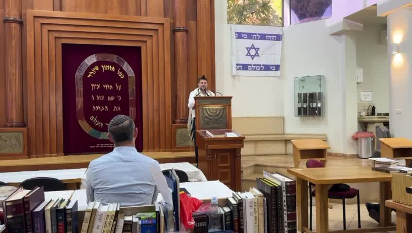 סמוטריץ' על התקיפה בתימן: "הם ירגישו עוד את נחת זרוענו"
