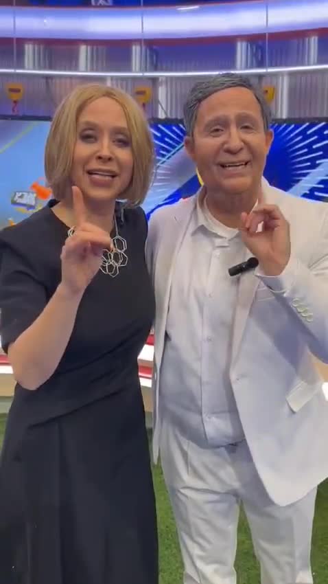 WhatsApp Video 2024-12-24 at 12.43.56