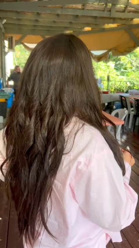 WhatsApp Video 2024-12-24 at 12.14.35
