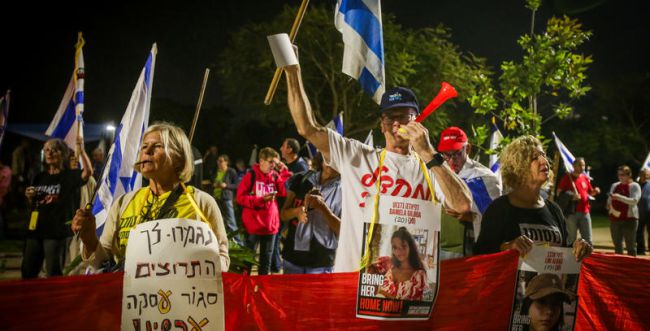 פרשת פצצות התאורה לבית רה"מ: החשודים שוחררו למעצר בית