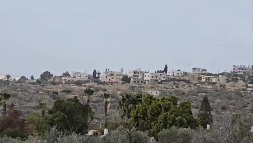 WhatsApp Video 2024-12-27 at 12.40.30