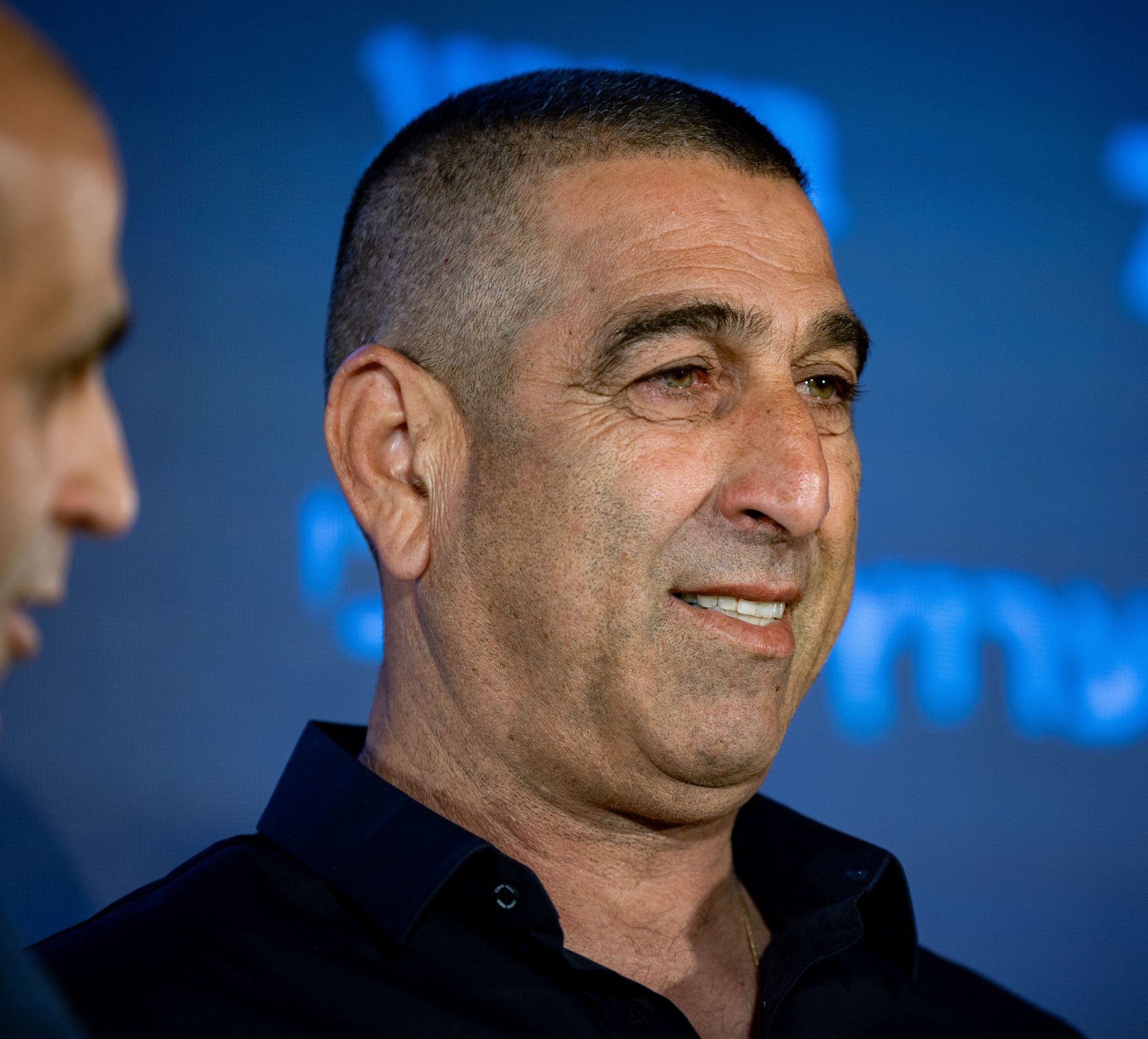 אחרי הסערה: ברשת 13 הוחלט שלא לשדר את התחקיר על רמי דוידיאן