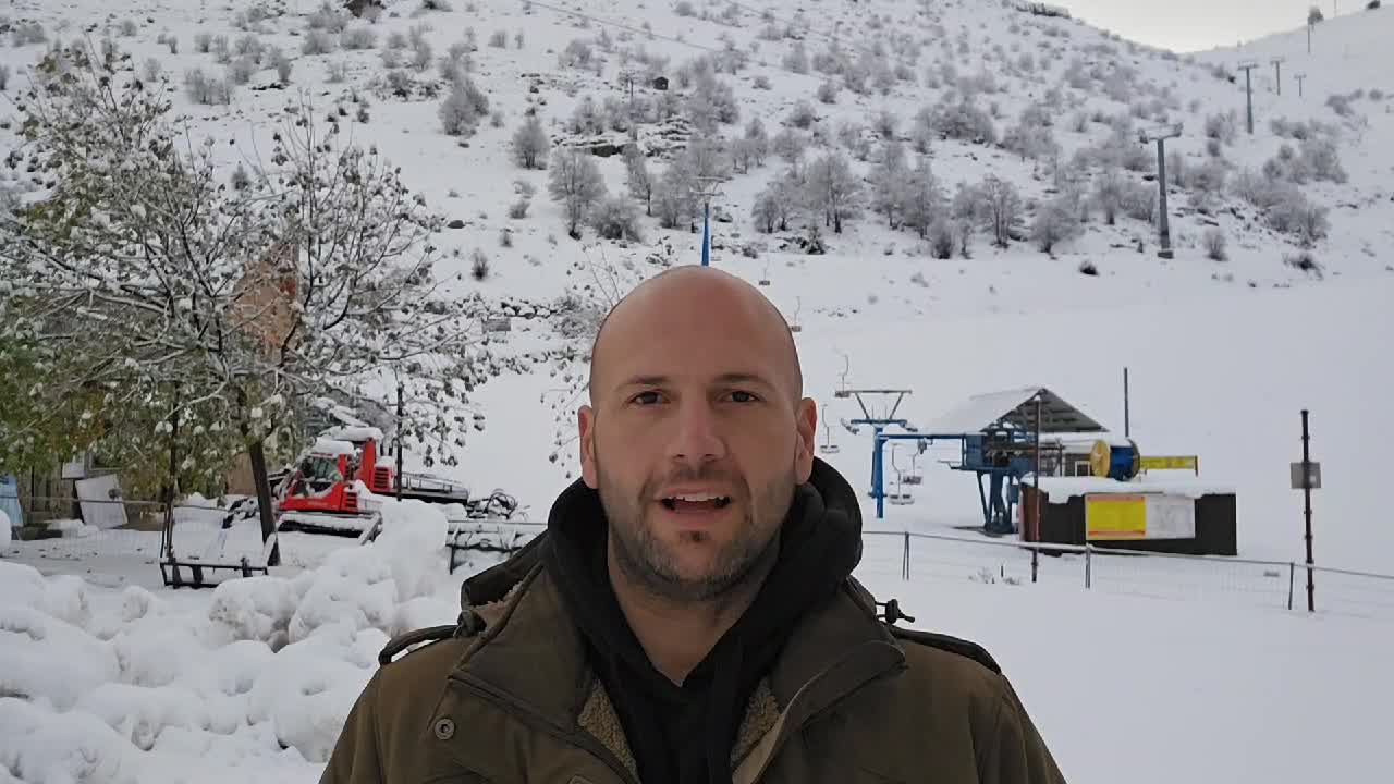 WhatsApp Video 2024-12-30 at 07.22.39
