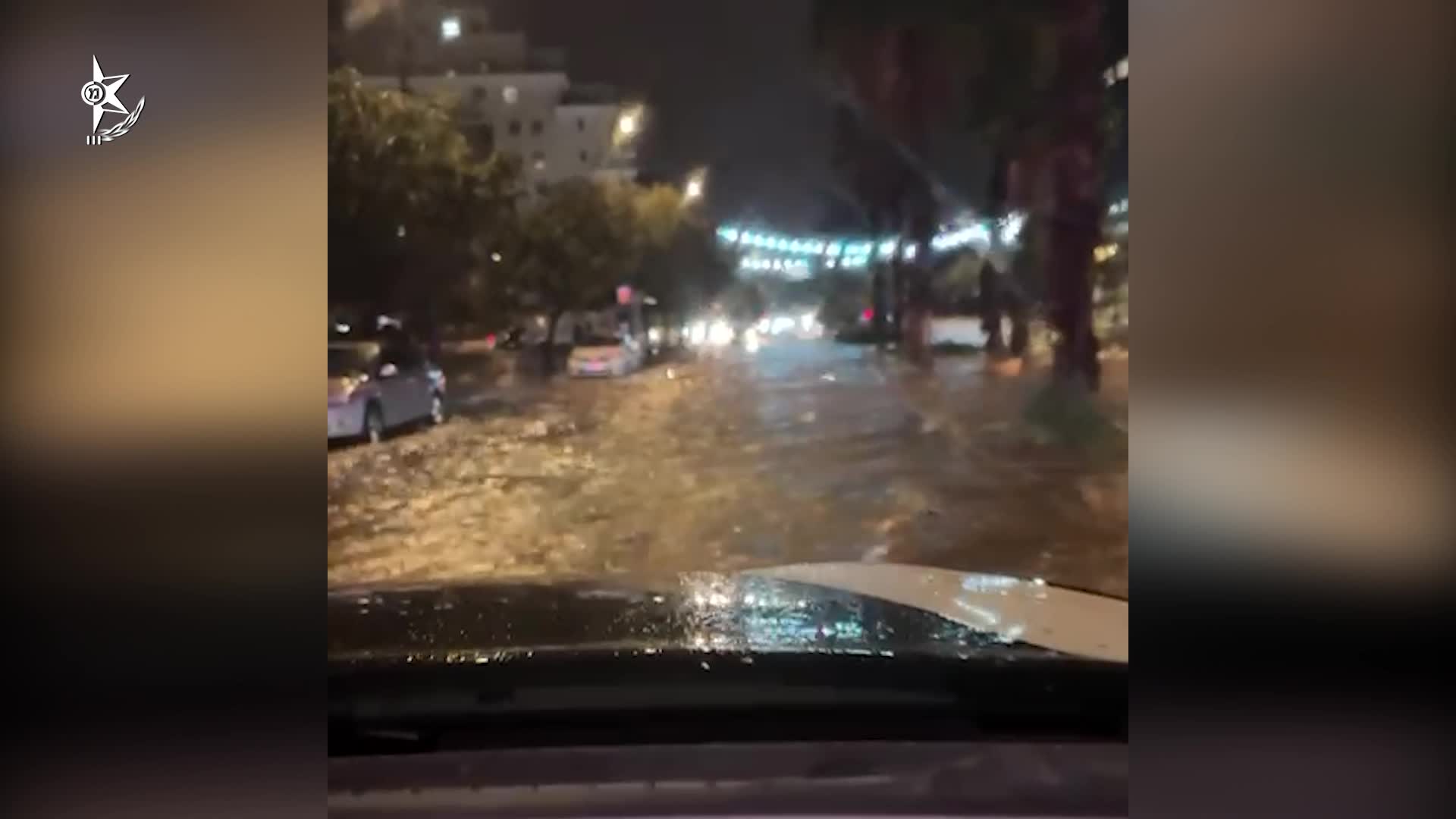 שרון 30.12.2024