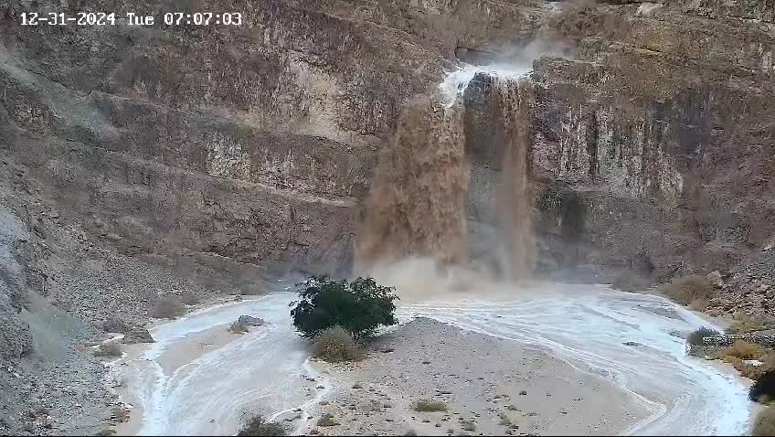 WhatsApp Video 2024-12-31 at 07.26.08