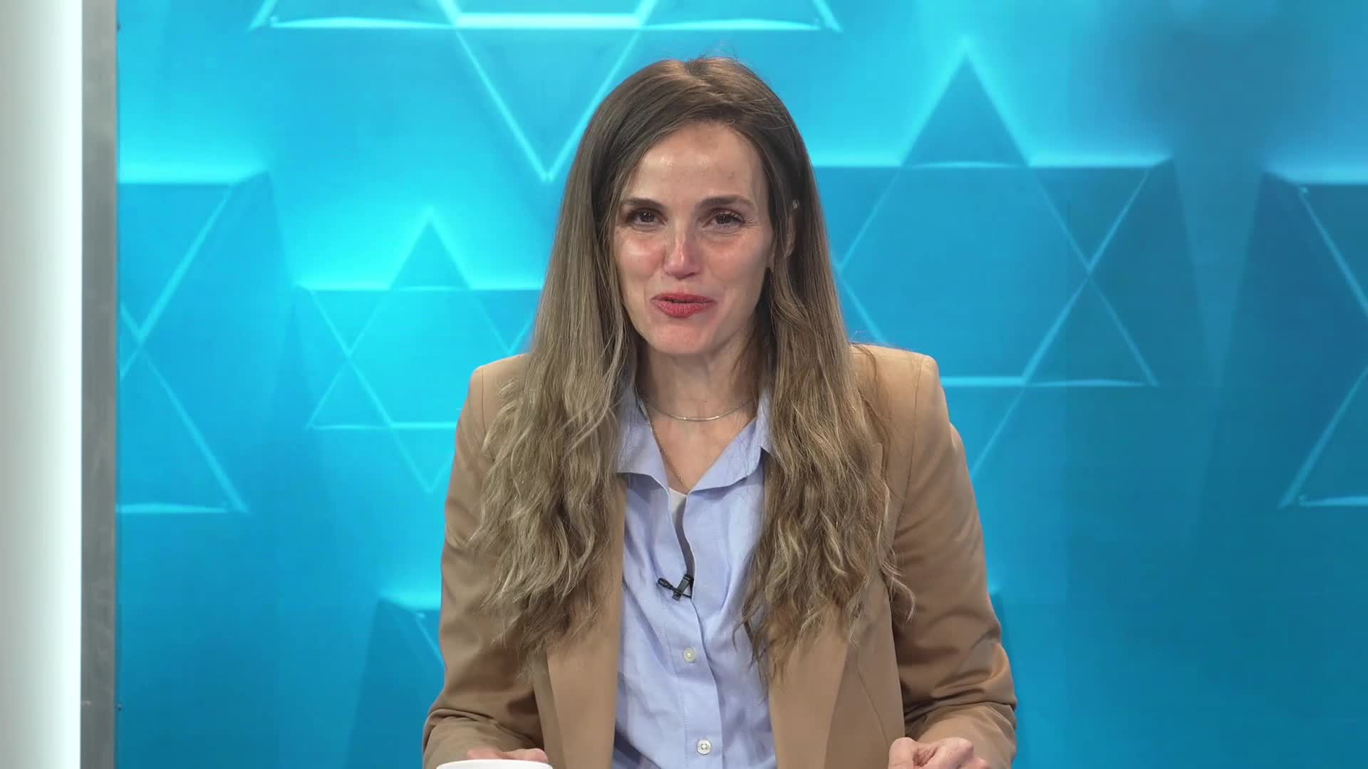 על הניסים – סרוגים 2 (1)