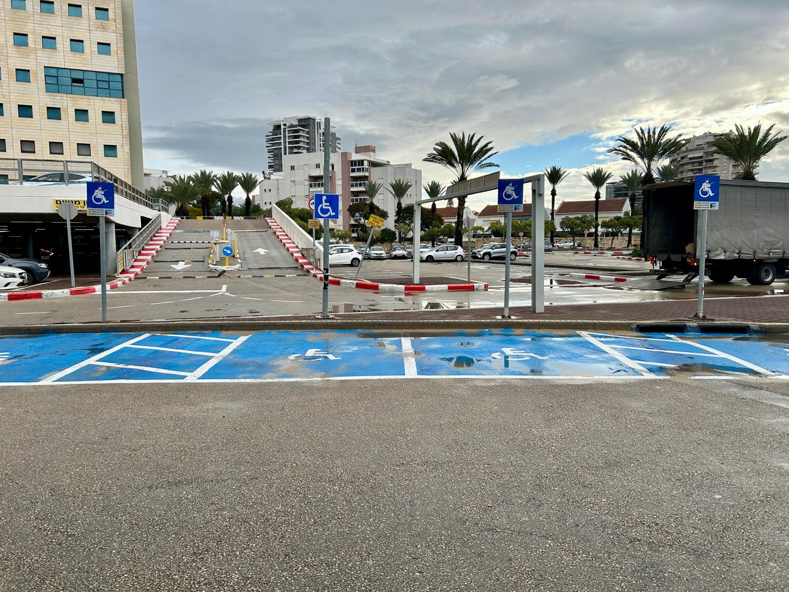 (צילום יחצ עופר הקריון)