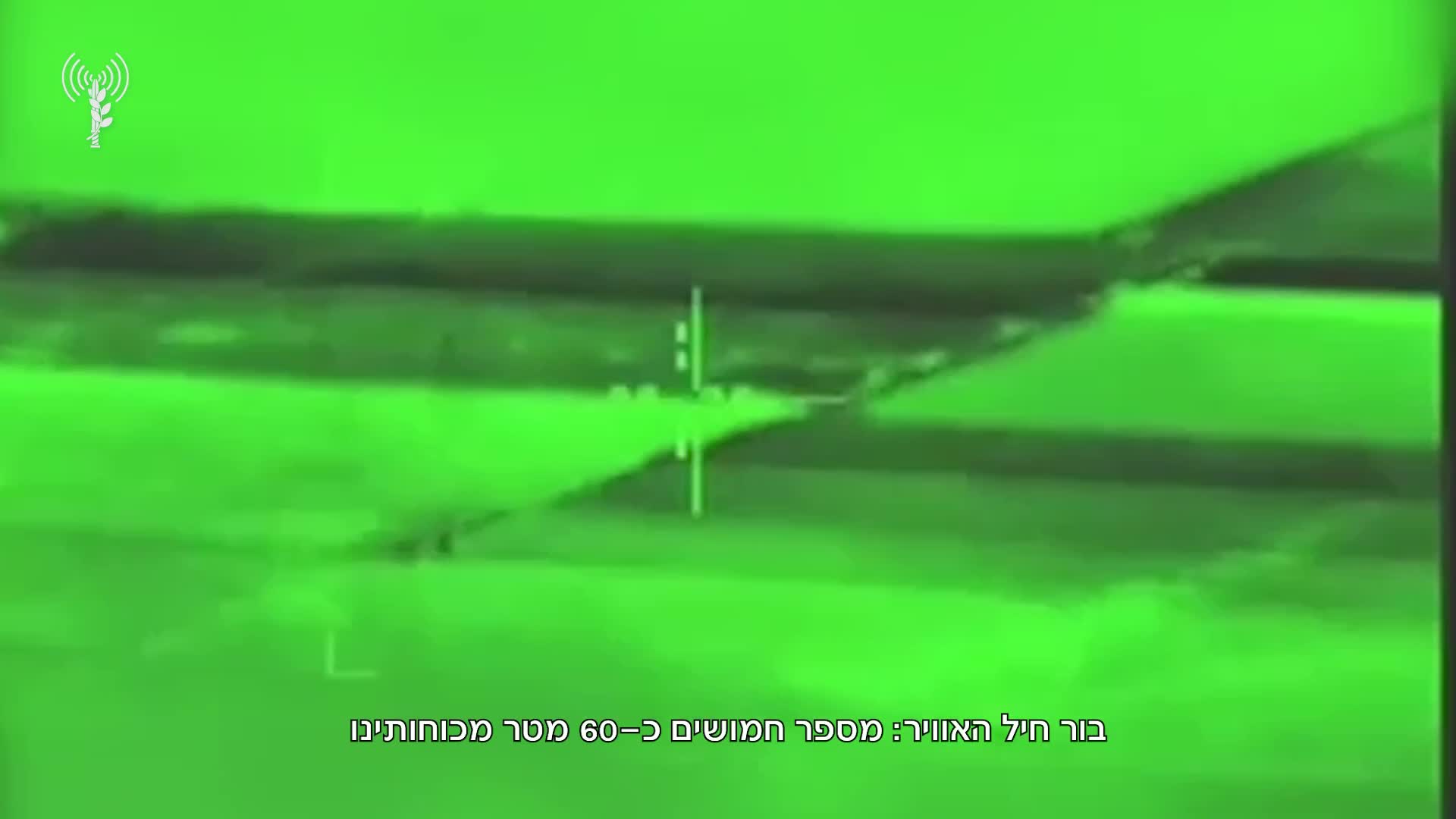 28d93e2c-53e7-4cbd-b789-783a7addbad1
