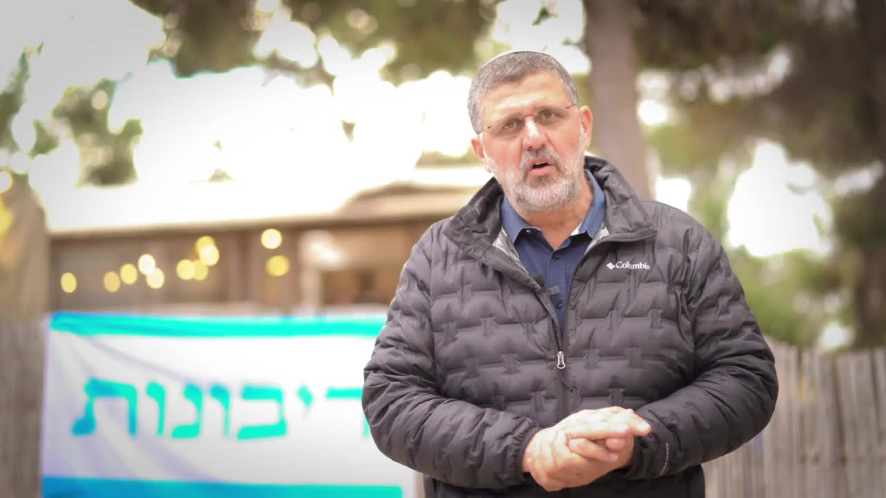 בוארון ריבונות