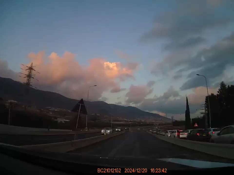 WhatsApp Video 2025-01-07 at 11.31.02