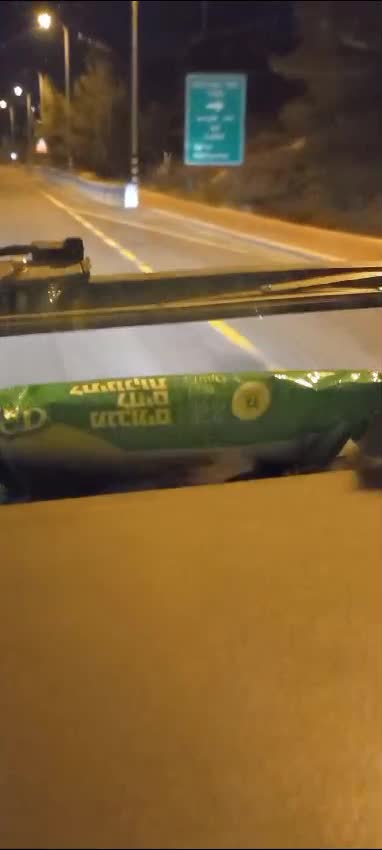WhatsApp Video 2025-01-08 at 14.03.06