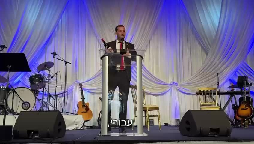 WhatsApp Video 2025-01-15 at 14.54.00