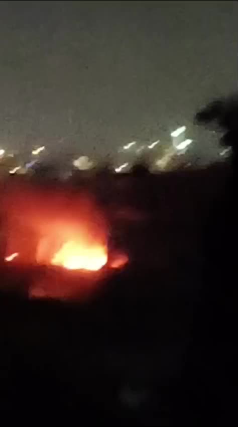 WhatsApp Video 2025-01-15 at 19.10.44