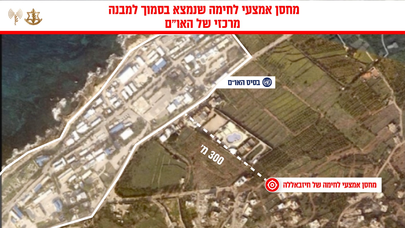 באדיבות דוצ