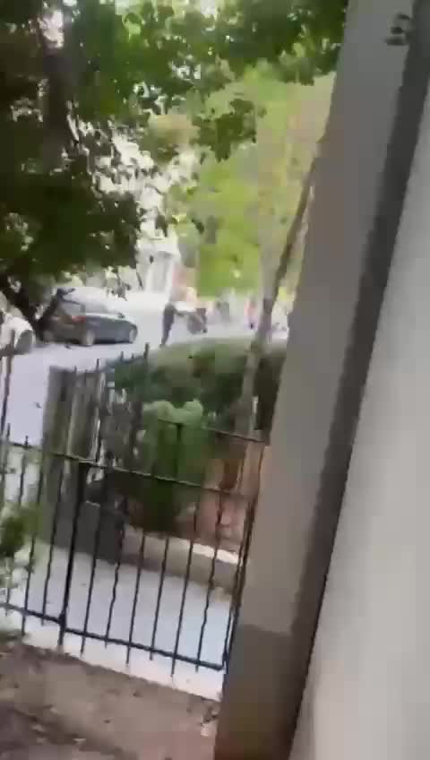video5791757866738127847