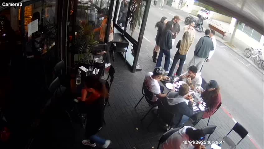 video5791757866738127870