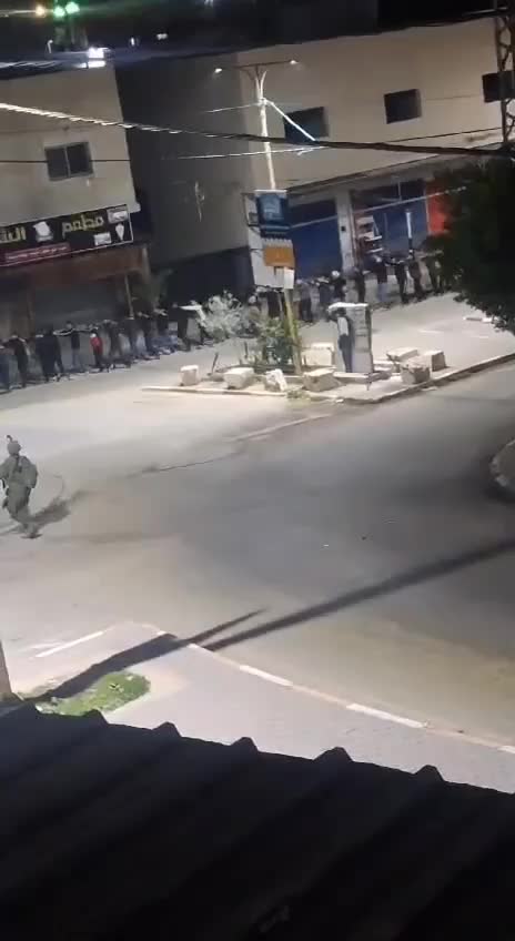 WhatsApp Video 2025-01-20 at 21.24.53